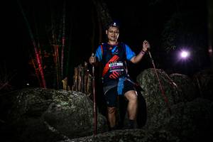 BIB: 
                            <button type="button" onclick="openModal(13599750)" class="btn btn-primary btn-sm float-right btn-popup" data-toggle="modal" data-target=".modal-high-quality">
                        <i class="fas fa-shopping-cart"></i> Add to Cart
                    </button>
                                            <button type="button" onclick="isThisMe(13599750, true)" class="btn btn-success btn-sm float-right btn-popup btn-isme hidden" data-toggle="tooltip" data-placement="bottom" title="นี่คือรูปของคุณใช่ไหม คลิกที่นี่เพื่อเอาเข้าอัลบั้ม">
                        <i class="fas fa-plus"></i> Add to album
                    </button>
                    <button type="button" onclick="isThisMe(13599750, false)" class="btn btn-warning btn-sm float-right btn-popup btn-isnotme hidden">
                        <i class="fas fa-ban"></i> Remove from album
                    </button>