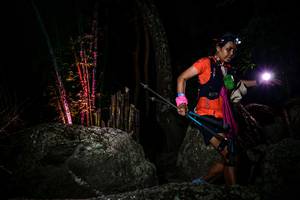 BIB: 
                            <button type="button" onclick="openModal(13601093)" class="btn btn-primary btn-sm float-right btn-popup" data-toggle="modal" data-target=".modal-high-quality">
                        <i class="fas fa-shopping-cart"></i> Add to Cart
                    </button>
                                            <button type="button" onclick="isThisMe(13601093, true)" class="btn btn-success btn-sm float-right btn-popup btn-isme hidden" data-toggle="tooltip" data-placement="bottom" title="นี่คือรูปของคุณใช่ไหม คลิกที่นี่เพื่อเอาเข้าอัลบั้ม">
                        <i class="fas fa-plus"></i> Add to album
                    </button>
                    <button type="button" onclick="isThisMe(13601093, false)" class="btn btn-warning btn-sm float-right btn-popup btn-isnotme hidden">
                        <i class="fas fa-ban"></i> Remove from album
                    </button>