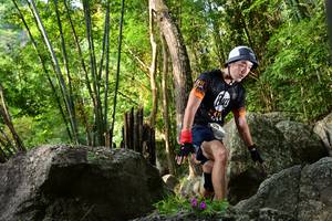 BIB: 
                            <button type="button" onclick="openModal(13593403)" class="btn btn-primary btn-sm float-right btn-popup" data-toggle="modal" data-target=".modal-high-quality">
                        <i class="fas fa-shopping-cart"></i> Add to Cart
                    </button>
                                            <button type="button" onclick="isThisMe(13593403, true)" class="btn btn-success btn-sm float-right btn-popup btn-isme hidden" data-toggle="tooltip" data-placement="bottom" title="นี่คือรูปของคุณใช่ไหม คลิกที่นี่เพื่อเอาเข้าอัลบั้ม">
                        <i class="fas fa-plus"></i> Add to album
                    </button>
                    <button type="button" onclick="isThisMe(13593403, false)" class="btn btn-warning btn-sm float-right btn-popup btn-isnotme hidden">
                        <i class="fas fa-ban"></i> Remove from album
                    </button>