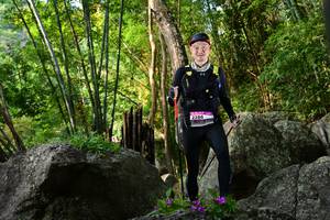 BIB: 
                            <button type="button" onclick="openModal(13592778)" class="btn btn-primary btn-sm float-right btn-popup" data-toggle="modal" data-target=".modal-high-quality">
                        <i class="fas fa-shopping-cart"></i> Add to Cart
                    </button>
                                            <button type="button" onclick="isThisMe(13592778, true)" class="btn btn-success btn-sm float-right btn-popup btn-isme hidden" data-toggle="tooltip" data-placement="bottom" title="นี่คือรูปของคุณใช่ไหม คลิกที่นี่เพื่อเอาเข้าอัลบั้ม">
                        <i class="fas fa-plus"></i> Add to album
                    </button>
                    <button type="button" onclick="isThisMe(13592778, false)" class="btn btn-warning btn-sm float-right btn-popup btn-isnotme hidden">
                        <i class="fas fa-ban"></i> Remove from album
                    </button>