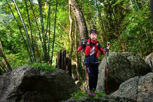 BIB: 
                            <button type="button" onclick="openModal(13593195)" class="btn btn-primary btn-sm float-right btn-popup" data-toggle="modal" data-target=".modal-high-quality">
                        <i class="fas fa-shopping-cart"></i> Add to Cart
                    </button>
                                            <button type="button" onclick="isThisMe(13593195, true)" class="btn btn-success btn-sm float-right btn-popup btn-isme hidden" data-toggle="tooltip" data-placement="bottom" title="นี่คือรูปของคุณใช่ไหม คลิกที่นี่เพื่อเอาเข้าอัลบั้ม">
                        <i class="fas fa-plus"></i> Add to album
                    </button>
                    <button type="button" onclick="isThisMe(13593195, false)" class="btn btn-warning btn-sm float-right btn-popup btn-isnotme hidden">
                        <i class="fas fa-ban"></i> Remove from album
                    </button>