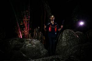 BIB: 
                            <button type="button" onclick="openModal(13600623)" class="btn btn-primary btn-sm float-right btn-popup" data-toggle="modal" data-target=".modal-high-quality">
                        <i class="fas fa-shopping-cart"></i> Add to Cart
                    </button>
                                            <button type="button" onclick="isThisMe(13600623, true)" class="btn btn-success btn-sm float-right btn-popup btn-isme hidden" data-toggle="tooltip" data-placement="bottom" title="นี่คือรูปของคุณใช่ไหม คลิกที่นี่เพื่อเอาเข้าอัลบั้ม">
                        <i class="fas fa-plus"></i> Add to album
                    </button>
                    <button type="button" onclick="isThisMe(13600623, false)" class="btn btn-warning btn-sm float-right btn-popup btn-isnotme hidden">
                        <i class="fas fa-ban"></i> Remove from album
                    </button>