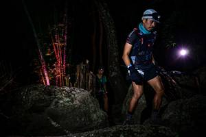 BIB: 
                            <button type="button" onclick="openModal(13600650)" class="btn btn-primary btn-sm float-right btn-popup" data-toggle="modal" data-target=".modal-high-quality">
                        <i class="fas fa-shopping-cart"></i> Add to Cart
                    </button>
                                            <button type="button" onclick="isThisMe(13600650, true)" class="btn btn-success btn-sm float-right btn-popup btn-isme hidden" data-toggle="tooltip" data-placement="bottom" title="นี่คือรูปของคุณใช่ไหม คลิกที่นี่เพื่อเอาเข้าอัลบั้ม">
                        <i class="fas fa-plus"></i> Add to album
                    </button>
                    <button type="button" onclick="isThisMe(13600650, false)" class="btn btn-warning btn-sm float-right btn-popup btn-isnotme hidden">
                        <i class="fas fa-ban"></i> Remove from album
                    </button>