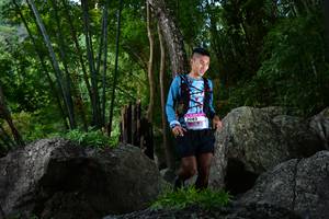 BIB: 
                            <button type="button" onclick="openModal(13592059)" class="btn btn-primary btn-sm float-right btn-popup" data-toggle="modal" data-target=".modal-high-quality">
                        <i class="fas fa-shopping-cart"></i> Add to Cart
                    </button>
                                            <button type="button" onclick="isThisMe(13592059, true)" class="btn btn-success btn-sm float-right btn-popup btn-isme hidden" data-toggle="tooltip" data-placement="bottom" title="นี่คือรูปของคุณใช่ไหม คลิกที่นี่เพื่อเอาเข้าอัลบั้ม">
                        <i class="fas fa-plus"></i> Add to album
                    </button>
                    <button type="button" onclick="isThisMe(13592059, false)" class="btn btn-warning btn-sm float-right btn-popup btn-isnotme hidden">
                        <i class="fas fa-ban"></i> Remove from album
                    </button>