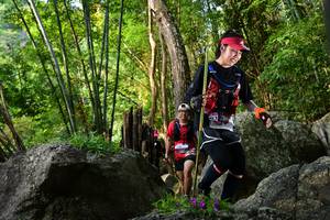 BIB: 
                            <button type="button" onclick="openModal(13593085)" class="btn btn-primary btn-sm float-right btn-popup" data-toggle="modal" data-target=".modal-high-quality">
                        <i class="fas fa-shopping-cart"></i> Add to Cart
                    </button>
                                            <button type="button" onclick="isThisMe(13593085, true)" class="btn btn-success btn-sm float-right btn-popup btn-isme hidden" data-toggle="tooltip" data-placement="bottom" title="นี่คือรูปของคุณใช่ไหม คลิกที่นี่เพื่อเอาเข้าอัลบั้ม">
                        <i class="fas fa-plus"></i> Add to album
                    </button>
                    <button type="button" onclick="isThisMe(13593085, false)" class="btn btn-warning btn-sm float-right btn-popup btn-isnotme hidden">
                        <i class="fas fa-ban"></i> Remove from album
                    </button>