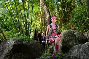 BIB: 
                            <button type="button" onclick="openModal(13592796)" class="btn btn-primary btn-sm float-right btn-popup" data-toggle="modal" data-target=".modal-high-quality">
                        <i class="fas fa-shopping-cart"></i> Add to Cart
                    </button>
                                            <button type="button" onclick="isThisMe(13592796, true)" class="btn btn-success btn-sm float-right btn-popup btn-isme hidden" data-toggle="tooltip" data-placement="bottom" title="นี่คือรูปของคุณใช่ไหม คลิกที่นี่เพื่อเอาเข้าอัลบั้ม">
                        <i class="fas fa-plus"></i> Add to album
                    </button>
                    <button type="button" onclick="isThisMe(13592796, false)" class="btn btn-warning btn-sm float-right btn-popup btn-isnotme hidden">
                        <i class="fas fa-ban"></i> Remove from album
                    </button>