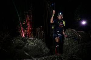 BIB: 
                            <button type="button" onclick="openModal(13601052)" class="btn btn-primary btn-sm float-right btn-popup" data-toggle="modal" data-target=".modal-high-quality">
                        <i class="fas fa-shopping-cart"></i> Add to Cart
                    </button>
                                            <button type="button" onclick="isThisMe(13601052, true)" class="btn btn-success btn-sm float-right btn-popup btn-isme hidden" data-toggle="tooltip" data-placement="bottom" title="นี่คือรูปของคุณใช่ไหม คลิกที่นี่เพื่อเอาเข้าอัลบั้ม">
                        <i class="fas fa-plus"></i> Add to album
                    </button>
                    <button type="button" onclick="isThisMe(13601052, false)" class="btn btn-warning btn-sm float-right btn-popup btn-isnotme hidden">
                        <i class="fas fa-ban"></i> Remove from album
                    </button>