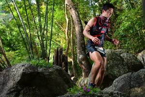 BIB: 
                            <button type="button" onclick="openModal(13593260)" class="btn btn-primary btn-sm float-right btn-popup" data-toggle="modal" data-target=".modal-high-quality">
                        <i class="fas fa-shopping-cart"></i> Add to Cart
                    </button>
                                            <button type="button" onclick="isThisMe(13593260, true)" class="btn btn-success btn-sm float-right btn-popup btn-isme hidden" data-toggle="tooltip" data-placement="bottom" title="นี่คือรูปของคุณใช่ไหม คลิกที่นี่เพื่อเอาเข้าอัลบั้ม">
                        <i class="fas fa-plus"></i> Add to album
                    </button>
                    <button type="button" onclick="isThisMe(13593260, false)" class="btn btn-warning btn-sm float-right btn-popup btn-isnotme hidden">
                        <i class="fas fa-ban"></i> Remove from album
                    </button>