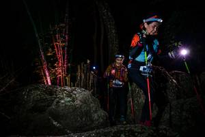 BIB: 
                            <button type="button" onclick="openModal(13601142)" class="btn btn-primary btn-sm float-right btn-popup" data-toggle="modal" data-target=".modal-high-quality">
                        <i class="fas fa-shopping-cart"></i> Add to Cart
                    </button>
                                            <button type="button" onclick="isThisMe(13601142, true)" class="btn btn-success btn-sm float-right btn-popup btn-isme hidden" data-toggle="tooltip" data-placement="bottom" title="นี่คือรูปของคุณใช่ไหม คลิกที่นี่เพื่อเอาเข้าอัลบั้ม">
                        <i class="fas fa-plus"></i> Add to album
                    </button>
                    <button type="button" onclick="isThisMe(13601142, false)" class="btn btn-warning btn-sm float-right btn-popup btn-isnotme hidden">
                        <i class="fas fa-ban"></i> Remove from album
                    </button>