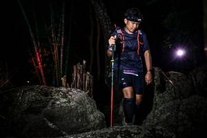 BIB: 
                            <button type="button" onclick="openModal(13599601)" class="btn btn-primary btn-sm float-right btn-popup" data-toggle="modal" data-target=".modal-high-quality">
                        <i class="fas fa-shopping-cart"></i> Add to Cart
                    </button>
                                            <button type="button" onclick="isThisMe(13599601, true)" class="btn btn-success btn-sm float-right btn-popup btn-isme hidden" data-toggle="tooltip" data-placement="bottom" title="นี่คือรูปของคุณใช่ไหม คลิกที่นี่เพื่อเอาเข้าอัลบั้ม">
                        <i class="fas fa-plus"></i> Add to album
                    </button>
                    <button type="button" onclick="isThisMe(13599601, false)" class="btn btn-warning btn-sm float-right btn-popup btn-isnotme hidden">
                        <i class="fas fa-ban"></i> Remove from album
                    </button>