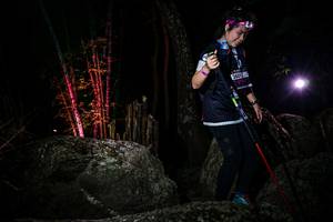 BIB: 
                            <button type="button" onclick="openModal(13600100)" class="btn btn-primary btn-sm float-right btn-popup" data-toggle="modal" data-target=".modal-high-quality">
                        <i class="fas fa-shopping-cart"></i> Add to Cart
                    </button>
                                            <button type="button" onclick="isThisMe(13600100, true)" class="btn btn-success btn-sm float-right btn-popup btn-isme hidden" data-toggle="tooltip" data-placement="bottom" title="นี่คือรูปของคุณใช่ไหม คลิกที่นี่เพื่อเอาเข้าอัลบั้ม">
                        <i class="fas fa-plus"></i> Add to album
                    </button>
                    <button type="button" onclick="isThisMe(13600100, false)" class="btn btn-warning btn-sm float-right btn-popup btn-isnotme hidden">
                        <i class="fas fa-ban"></i> Remove from album
                    </button>