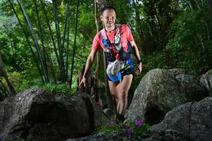 BIB: 
                            <button type="button" onclick="openModal(13592204)" class="btn btn-primary btn-sm float-right btn-popup" data-toggle="modal" data-target=".modal-high-quality">
                        <i class="fas fa-shopping-cart"></i> Add to Cart
                    </button>
                                            <button type="button" onclick="isThisMe(13592204, true)" class="btn btn-success btn-sm float-right btn-popup btn-isme hidden" data-toggle="tooltip" data-placement="bottom" title="นี่คือรูปของคุณใช่ไหม คลิกที่นี่เพื่อเอาเข้าอัลบั้ม">
                        <i class="fas fa-plus"></i> Add to album
                    </button>
                    <button type="button" onclick="isThisMe(13592204, false)" class="btn btn-warning btn-sm float-right btn-popup btn-isnotme hidden">
                        <i class="fas fa-ban"></i> Remove from album
                    </button>