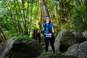 BIB: 
                            <button type="button" onclick="openModal(13592435)" class="btn btn-primary btn-sm float-right btn-popup" data-toggle="modal" data-target=".modal-high-quality">
                        <i class="fas fa-shopping-cart"></i> Add to Cart
                    </button>
                                            <button type="button" onclick="isThisMe(13592435, true)" class="btn btn-success btn-sm float-right btn-popup btn-isme hidden" data-toggle="tooltip" data-placement="bottom" title="นี่คือรูปของคุณใช่ไหม คลิกที่นี่เพื่อเอาเข้าอัลบั้ม">
                        <i class="fas fa-plus"></i> Add to album
                    </button>
                    <button type="button" onclick="isThisMe(13592435, false)" class="btn btn-warning btn-sm float-right btn-popup btn-isnotme hidden">
                        <i class="fas fa-ban"></i> Remove from album
                    </button>