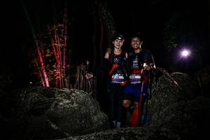 BIB: 
                            <button type="button" onclick="openModal(13600121)" class="btn btn-primary btn-sm float-right btn-popup" data-toggle="modal" data-target=".modal-high-quality">
                        <i class="fas fa-shopping-cart"></i> Add to Cart
                    </button>
                                            <button type="button" onclick="isThisMe(13600121, true)" class="btn btn-success btn-sm float-right btn-popup btn-isme hidden" data-toggle="tooltip" data-placement="bottom" title="นี่คือรูปของคุณใช่ไหม คลิกที่นี่เพื่อเอาเข้าอัลบั้ม">
                        <i class="fas fa-plus"></i> Add to album
                    </button>
                    <button type="button" onclick="isThisMe(13600121, false)" class="btn btn-warning btn-sm float-right btn-popup btn-isnotme hidden">
                        <i class="fas fa-ban"></i> Remove from album
                    </button>