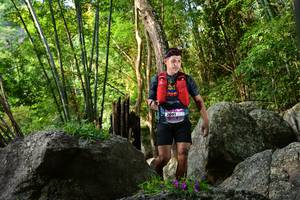 BIB: 
                            <button type="button" onclick="openModal(13593131)" class="btn btn-primary btn-sm float-right btn-popup" data-toggle="modal" data-target=".modal-high-quality">
                        <i class="fas fa-shopping-cart"></i> Add to Cart
                    </button>
                                            <button type="button" onclick="isThisMe(13593131, true)" class="btn btn-success btn-sm float-right btn-popup btn-isme hidden" data-toggle="tooltip" data-placement="bottom" title="นี่คือรูปของคุณใช่ไหม คลิกที่นี่เพื่อเอาเข้าอัลบั้ม">
                        <i class="fas fa-plus"></i> Add to album
                    </button>
                    <button type="button" onclick="isThisMe(13593131, false)" class="btn btn-warning btn-sm float-right btn-popup btn-isnotme hidden">
                        <i class="fas fa-ban"></i> Remove from album
                    </button>