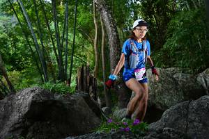 BIB: 
                            <button type="button" onclick="openModal(13592209)" class="btn btn-primary btn-sm float-right btn-popup" data-toggle="modal" data-target=".modal-high-quality">
                        <i class="fas fa-shopping-cart"></i> Add to Cart
                    </button>
                                            <button type="button" onclick="isThisMe(13592209, true)" class="btn btn-success btn-sm float-right btn-popup btn-isme hidden" data-toggle="tooltip" data-placement="bottom" title="นี่คือรูปของคุณใช่ไหม คลิกที่นี่เพื่อเอาเข้าอัลบั้ม">
                        <i class="fas fa-plus"></i> Add to album
                    </button>
                    <button type="button" onclick="isThisMe(13592209, false)" class="btn btn-warning btn-sm float-right btn-popup btn-isnotme hidden">
                        <i class="fas fa-ban"></i> Remove from album
                    </button>