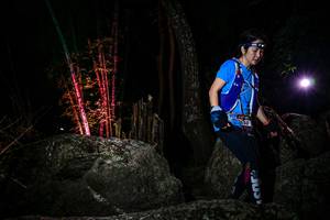 BIB: 
                            <button type="button" onclick="openModal(13600440)" class="btn btn-primary btn-sm float-right btn-popup" data-toggle="modal" data-target=".modal-high-quality">
                        <i class="fas fa-shopping-cart"></i> Add to Cart
                    </button>
                                            <button type="button" onclick="isThisMe(13600440, true)" class="btn btn-success btn-sm float-right btn-popup btn-isme hidden" data-toggle="tooltip" data-placement="bottom" title="นี่คือรูปของคุณใช่ไหม คลิกที่นี่เพื่อเอาเข้าอัลบั้ม">
                        <i class="fas fa-plus"></i> Add to album
                    </button>
                    <button type="button" onclick="isThisMe(13600440, false)" class="btn btn-warning btn-sm float-right btn-popup btn-isnotme hidden">
                        <i class="fas fa-ban"></i> Remove from album
                    </button>