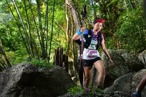 BIB: 
                            <button type="button" onclick="openModal(13593030)" class="btn btn-primary btn-sm float-right btn-popup" data-toggle="modal" data-target=".modal-high-quality">
                        <i class="fas fa-shopping-cart"></i> Add to Cart
                    </button>
                                            <button type="button" onclick="isThisMe(13593030, true)" class="btn btn-success btn-sm float-right btn-popup btn-isme hidden" data-toggle="tooltip" data-placement="bottom" title="นี่คือรูปของคุณใช่ไหม คลิกที่นี่เพื่อเอาเข้าอัลบั้ม">
                        <i class="fas fa-plus"></i> Add to album
                    </button>
                    <button type="button" onclick="isThisMe(13593030, false)" class="btn btn-warning btn-sm float-right btn-popup btn-isnotme hidden">
                        <i class="fas fa-ban"></i> Remove from album
                    </button>