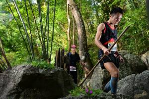 BIB: 
                            <button type="button" onclick="openModal(13593353)" class="btn btn-primary btn-sm float-right btn-popup" data-toggle="modal" data-target=".modal-high-quality">
                        <i class="fas fa-shopping-cart"></i> Add to Cart
                    </button>
                                            <button type="button" onclick="isThisMe(13593353, true)" class="btn btn-success btn-sm float-right btn-popup btn-isme hidden" data-toggle="tooltip" data-placement="bottom" title="นี่คือรูปของคุณใช่ไหม คลิกที่นี่เพื่อเอาเข้าอัลบั้ม">
                        <i class="fas fa-plus"></i> Add to album
                    </button>
                    <button type="button" onclick="isThisMe(13593353, false)" class="btn btn-warning btn-sm float-right btn-popup btn-isnotme hidden">
                        <i class="fas fa-ban"></i> Remove from album
                    </button>