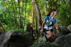 BIB: 
                            <button type="button" onclick="openModal(13592365)" class="btn btn-primary btn-sm float-right btn-popup" data-toggle="modal" data-target=".modal-high-quality">
                        <i class="fas fa-shopping-cart"></i> Add to Cart
                    </button>
                                            <button type="button" onclick="isThisMe(13592365, true)" class="btn btn-success btn-sm float-right btn-popup btn-isme hidden" data-toggle="tooltip" data-placement="bottom" title="นี่คือรูปของคุณใช่ไหม คลิกที่นี่เพื่อเอาเข้าอัลบั้ม">
                        <i class="fas fa-plus"></i> Add to album
                    </button>
                    <button type="button" onclick="isThisMe(13592365, false)" class="btn btn-warning btn-sm float-right btn-popup btn-isnotme hidden">
                        <i class="fas fa-ban"></i> Remove from album
                    </button>