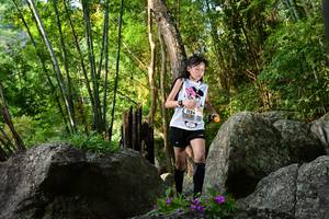 BIB: 
                            <button type="button" onclick="openModal(13592704)" class="btn btn-primary btn-sm float-right btn-popup" data-toggle="modal" data-target=".modal-high-quality">
                        <i class="fas fa-shopping-cart"></i> Add to Cart
                    </button>
                                            <button type="button" onclick="isThisMe(13592704, true)" class="btn btn-success btn-sm float-right btn-popup btn-isme hidden" data-toggle="tooltip" data-placement="bottom" title="นี่คือรูปของคุณใช่ไหม คลิกที่นี่เพื่อเอาเข้าอัลบั้ม">
                        <i class="fas fa-plus"></i> Add to album
                    </button>
                    <button type="button" onclick="isThisMe(13592704, false)" class="btn btn-warning btn-sm float-right btn-popup btn-isnotme hidden">
                        <i class="fas fa-ban"></i> Remove from album
                    </button>