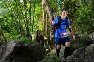 BIB: 
                            <button type="button" onclick="openModal(13592917)" class="btn btn-primary btn-sm float-right btn-popup" data-toggle="modal" data-target=".modal-high-quality">
                        <i class="fas fa-shopping-cart"></i> Add to Cart
                    </button>
                                            <button type="button" onclick="isThisMe(13592917, true)" class="btn btn-success btn-sm float-right btn-popup btn-isme hidden" data-toggle="tooltip" data-placement="bottom" title="นี่คือรูปของคุณใช่ไหม คลิกที่นี่เพื่อเอาเข้าอัลบั้ม">
                        <i class="fas fa-plus"></i> Add to album
                    </button>
                    <button type="button" onclick="isThisMe(13592917, false)" class="btn btn-warning btn-sm float-right btn-popup btn-isnotme hidden">
                        <i class="fas fa-ban"></i> Remove from album
                    </button>