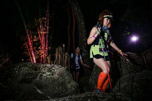 BIB: 
                            <button type="button" onclick="openModal(13600159)" class="btn btn-primary btn-sm float-right btn-popup" data-toggle="modal" data-target=".modal-high-quality">
                        <i class="fas fa-shopping-cart"></i> Add to Cart
                    </button>
                                            <button type="button" onclick="isThisMe(13600159, true)" class="btn btn-success btn-sm float-right btn-popup btn-isme hidden" data-toggle="tooltip" data-placement="bottom" title="นี่คือรูปของคุณใช่ไหม คลิกที่นี่เพื่อเอาเข้าอัลบั้ม">
                        <i class="fas fa-plus"></i> Add to album
                    </button>
                    <button type="button" onclick="isThisMe(13600159, false)" class="btn btn-warning btn-sm float-right btn-popup btn-isnotme hidden">
                        <i class="fas fa-ban"></i> Remove from album
                    </button>