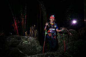 BIB: 
                            <button type="button" onclick="openModal(13599776)" class="btn btn-primary btn-sm float-right btn-popup" data-toggle="modal" data-target=".modal-high-quality">
                        <i class="fas fa-shopping-cart"></i> Add to Cart
                    </button>
                                            <button type="button" onclick="isThisMe(13599776, true)" class="btn btn-success btn-sm float-right btn-popup btn-isme hidden" data-toggle="tooltip" data-placement="bottom" title="นี่คือรูปของคุณใช่ไหม คลิกที่นี่เพื่อเอาเข้าอัลบั้ม">
                        <i class="fas fa-plus"></i> Add to album
                    </button>
                    <button type="button" onclick="isThisMe(13599776, false)" class="btn btn-warning btn-sm float-right btn-popup btn-isnotme hidden">
                        <i class="fas fa-ban"></i> Remove from album
                    </button>