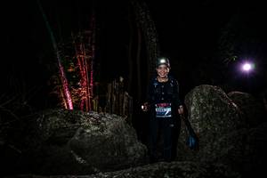 BIB: 
                            <button type="button" onclick="openModal(13601079)" class="btn btn-primary btn-sm float-right btn-popup" data-toggle="modal" data-target=".modal-high-quality">
                        <i class="fas fa-shopping-cart"></i> Add to Cart
                    </button>
                                            <button type="button" onclick="isThisMe(13601079, true)" class="btn btn-success btn-sm float-right btn-popup btn-isme hidden" data-toggle="tooltip" data-placement="bottom" title="นี่คือรูปของคุณใช่ไหม คลิกที่นี่เพื่อเอาเข้าอัลบั้ม">
                        <i class="fas fa-plus"></i> Add to album
                    </button>
                    <button type="button" onclick="isThisMe(13601079, false)" class="btn btn-warning btn-sm float-right btn-popup btn-isnotme hidden">
                        <i class="fas fa-ban"></i> Remove from album
                    </button>