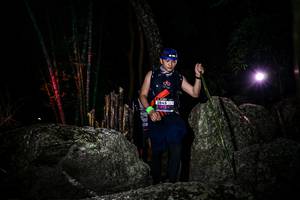 BIB: 
                            <button type="button" onclick="openModal(13599677)" class="btn btn-primary btn-sm float-right btn-popup" data-toggle="modal" data-target=".modal-high-quality">
                        <i class="fas fa-shopping-cart"></i> Add to Cart
                    </button>
                                            <button type="button" onclick="isThisMe(13599677, true)" class="btn btn-success btn-sm float-right btn-popup btn-isme hidden" data-toggle="tooltip" data-placement="bottom" title="นี่คือรูปของคุณใช่ไหม คลิกที่นี่เพื่อเอาเข้าอัลบั้ม">
                        <i class="fas fa-plus"></i> Add to album
                    </button>
                    <button type="button" onclick="isThisMe(13599677, false)" class="btn btn-warning btn-sm float-right btn-popup btn-isnotme hidden">
                        <i class="fas fa-ban"></i> Remove from album
                    </button>