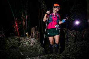 BIB: 
                            <button type="button" onclick="openModal(13599793)" class="btn btn-primary btn-sm float-right btn-popup" data-toggle="modal" data-target=".modal-high-quality">
                        <i class="fas fa-shopping-cart"></i> Add to Cart
                    </button>
                                            <button type="button" onclick="isThisMe(13599793, true)" class="btn btn-success btn-sm float-right btn-popup btn-isme hidden" data-toggle="tooltip" data-placement="bottom" title="นี่คือรูปของคุณใช่ไหม คลิกที่นี่เพื่อเอาเข้าอัลบั้ม">
                        <i class="fas fa-plus"></i> Add to album
                    </button>
                    <button type="button" onclick="isThisMe(13599793, false)" class="btn btn-warning btn-sm float-right btn-popup btn-isnotme hidden">
                        <i class="fas fa-ban"></i> Remove from album
                    </button>