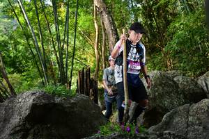 BIB: 
                            <button type="button" onclick="openModal(13592994)" class="btn btn-primary btn-sm float-right btn-popup" data-toggle="modal" data-target=".modal-high-quality">
                        <i class="fas fa-shopping-cart"></i> Add to Cart
                    </button>
                                            <button type="button" onclick="isThisMe(13592994, true)" class="btn btn-success btn-sm float-right btn-popup btn-isme hidden" data-toggle="tooltip" data-placement="bottom" title="นี่คือรูปของคุณใช่ไหม คลิกที่นี่เพื่อเอาเข้าอัลบั้ม">
                        <i class="fas fa-plus"></i> Add to album
                    </button>
                    <button type="button" onclick="isThisMe(13592994, false)" class="btn btn-warning btn-sm float-right btn-popup btn-isnotme hidden">
                        <i class="fas fa-ban"></i> Remove from album
                    </button>