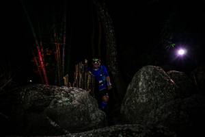 BIB: 
                            <button type="button" onclick="openModal(13599946)" class="btn btn-primary btn-sm float-right btn-popup" data-toggle="modal" data-target=".modal-high-quality">
                        <i class="fas fa-shopping-cart"></i> Add to Cart
                    </button>
                                            <button type="button" onclick="isThisMe(13599946, true)" class="btn btn-success btn-sm float-right btn-popup btn-isme hidden" data-toggle="tooltip" data-placement="bottom" title="นี่คือรูปของคุณใช่ไหม คลิกที่นี่เพื่อเอาเข้าอัลบั้ม">
                        <i class="fas fa-plus"></i> Add to album
                    </button>
                    <button type="button" onclick="isThisMe(13599946, false)" class="btn btn-warning btn-sm float-right btn-popup btn-isnotme hidden">
                        <i class="fas fa-ban"></i> Remove from album
                    </button>