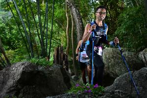 BIB: 
                            <button type="button" onclick="openModal(13592241)" class="btn btn-primary btn-sm float-right btn-popup" data-toggle="modal" data-target=".modal-high-quality">
                        <i class="fas fa-shopping-cart"></i> Add to Cart
                    </button>
                                            <button type="button" onclick="isThisMe(13592241, true)" class="btn btn-success btn-sm float-right btn-popup btn-isme hidden" data-toggle="tooltip" data-placement="bottom" title="นี่คือรูปของคุณใช่ไหม คลิกที่นี่เพื่อเอาเข้าอัลบั้ม">
                        <i class="fas fa-plus"></i> Add to album
                    </button>
                    <button type="button" onclick="isThisMe(13592241, false)" class="btn btn-warning btn-sm float-right btn-popup btn-isnotme hidden">
                        <i class="fas fa-ban"></i> Remove from album
                    </button>