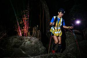 BIB: 
                            <button type="button" onclick="openModal(13601136)" class="btn btn-primary btn-sm float-right btn-popup" data-toggle="modal" data-target=".modal-high-quality">
                        <i class="fas fa-shopping-cart"></i> Add to Cart
                    </button>
                                            <button type="button" onclick="isThisMe(13601136, true)" class="btn btn-success btn-sm float-right btn-popup btn-isme hidden" data-toggle="tooltip" data-placement="bottom" title="นี่คือรูปของคุณใช่ไหม คลิกที่นี่เพื่อเอาเข้าอัลบั้ม">
                        <i class="fas fa-plus"></i> Add to album
                    </button>
                    <button type="button" onclick="isThisMe(13601136, false)" class="btn btn-warning btn-sm float-right btn-popup btn-isnotme hidden">
                        <i class="fas fa-ban"></i> Remove from album
                    </button>