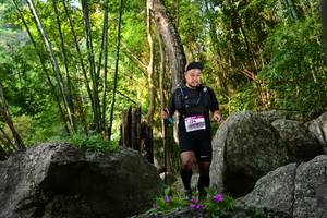 BIB: 
                            <button type="button" onclick="openModal(13592551)" class="btn btn-primary btn-sm float-right btn-popup" data-toggle="modal" data-target=".modal-high-quality">
                        <i class="fas fa-shopping-cart"></i> Add to Cart
                    </button>
                                            <button type="button" onclick="isThisMe(13592551, true)" class="btn btn-success btn-sm float-right btn-popup btn-isme hidden" data-toggle="tooltip" data-placement="bottom" title="นี่คือรูปของคุณใช่ไหม คลิกที่นี่เพื่อเอาเข้าอัลบั้ม">
                        <i class="fas fa-plus"></i> Add to album
                    </button>
                    <button type="button" onclick="isThisMe(13592551, false)" class="btn btn-warning btn-sm float-right btn-popup btn-isnotme hidden">
                        <i class="fas fa-ban"></i> Remove from album
                    </button>