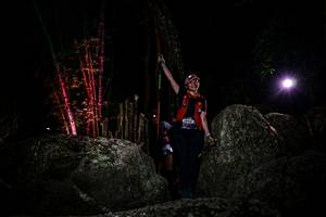 BIB: 
                            <button type="button" onclick="openModal(13600207)" class="btn btn-primary btn-sm float-right btn-popup" data-toggle="modal" data-target=".modal-high-quality">
                        <i class="fas fa-shopping-cart"></i> Add to Cart
                    </button>
                                            <button type="button" onclick="isThisMe(13600207, true)" class="btn btn-success btn-sm float-right btn-popup btn-isme hidden" data-toggle="tooltip" data-placement="bottom" title="นี่คือรูปของคุณใช่ไหม คลิกที่นี่เพื่อเอาเข้าอัลบั้ม">
                        <i class="fas fa-plus"></i> Add to album
                    </button>
                    <button type="button" onclick="isThisMe(13600207, false)" class="btn btn-warning btn-sm float-right btn-popup btn-isnotme hidden">
                        <i class="fas fa-ban"></i> Remove from album
                    </button>