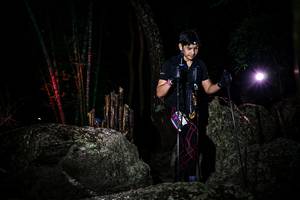 BIB: 
                            <button type="button" onclick="openModal(13599711)" class="btn btn-primary btn-sm float-right btn-popup" data-toggle="modal" data-target=".modal-high-quality">
                        <i class="fas fa-shopping-cart"></i> Add to Cart
                    </button>
                                            <button type="button" onclick="isThisMe(13599711, true)" class="btn btn-success btn-sm float-right btn-popup btn-isme hidden" data-toggle="tooltip" data-placement="bottom" title="นี่คือรูปของคุณใช่ไหม คลิกที่นี่เพื่อเอาเข้าอัลบั้ม">
                        <i class="fas fa-plus"></i> Add to album
                    </button>
                    <button type="button" onclick="isThisMe(13599711, false)" class="btn btn-warning btn-sm float-right btn-popup btn-isnotme hidden">
                        <i class="fas fa-ban"></i> Remove from album
                    </button>