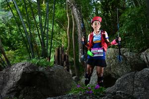 BIB: 
                            <button type="button" onclick="openModal(13592164)" class="btn btn-primary btn-sm float-right btn-popup" data-toggle="modal" data-target=".modal-high-quality">
                        <i class="fas fa-shopping-cart"></i> Add to Cart
                    </button>
                                            <button type="button" onclick="isThisMe(13592164, true)" class="btn btn-success btn-sm float-right btn-popup btn-isme hidden" data-toggle="tooltip" data-placement="bottom" title="นี่คือรูปของคุณใช่ไหม คลิกที่นี่เพื่อเอาเข้าอัลบั้ม">
                        <i class="fas fa-plus"></i> Add to album
                    </button>
                    <button type="button" onclick="isThisMe(13592164, false)" class="btn btn-warning btn-sm float-right btn-popup btn-isnotme hidden">
                        <i class="fas fa-ban"></i> Remove from album
                    </button>