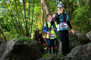 BIB: 
                            <button type="button" onclick="openModal(13593058)" class="btn btn-primary btn-sm float-right btn-popup" data-toggle="modal" data-target=".modal-high-quality">
                        <i class="fas fa-shopping-cart"></i> Add to Cart
                    </button>
                                            <button type="button" onclick="isThisMe(13593058, true)" class="btn btn-success btn-sm float-right btn-popup btn-isme hidden" data-toggle="tooltip" data-placement="bottom" title="นี่คือรูปของคุณใช่ไหม คลิกที่นี่เพื่อเอาเข้าอัลบั้ม">
                        <i class="fas fa-plus"></i> Add to album
                    </button>
                    <button type="button" onclick="isThisMe(13593058, false)" class="btn btn-warning btn-sm float-right btn-popup btn-isnotme hidden">
                        <i class="fas fa-ban"></i> Remove from album
                    </button>