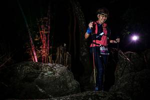 BIB: 
                            <button type="button" onclick="openModal(13601224)" class="btn btn-primary btn-sm float-right btn-popup" data-toggle="modal" data-target=".modal-high-quality">
                        <i class="fas fa-shopping-cart"></i> Add to Cart
                    </button>
                                            <button type="button" onclick="isThisMe(13601224, true)" class="btn btn-success btn-sm float-right btn-popup btn-isme hidden" data-toggle="tooltip" data-placement="bottom" title="นี่คือรูปของคุณใช่ไหม คลิกที่นี่เพื่อเอาเข้าอัลบั้ม">
                        <i class="fas fa-plus"></i> Add to album
                    </button>
                    <button type="button" onclick="isThisMe(13601224, false)" class="btn btn-warning btn-sm float-right btn-popup btn-isnotme hidden">
                        <i class="fas fa-ban"></i> Remove from album
                    </button>