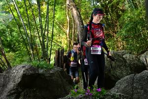 BIB: 
                            <button type="button" onclick="openModal(13592586)" class="btn btn-primary btn-sm float-right btn-popup" data-toggle="modal" data-target=".modal-high-quality">
                        <i class="fas fa-shopping-cart"></i> Add to Cart
                    </button>
                                            <button type="button" onclick="isThisMe(13592586, true)" class="btn btn-success btn-sm float-right btn-popup btn-isme hidden" data-toggle="tooltip" data-placement="bottom" title="นี่คือรูปของคุณใช่ไหม คลิกที่นี่เพื่อเอาเข้าอัลบั้ม">
                        <i class="fas fa-plus"></i> Add to album
                    </button>
                    <button type="button" onclick="isThisMe(13592586, false)" class="btn btn-warning btn-sm float-right btn-popup btn-isnotme hidden">
                        <i class="fas fa-ban"></i> Remove from album
                    </button>