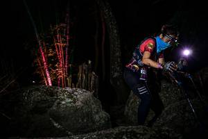 BIB: 
                            <button type="button" onclick="openModal(13600032)" class="btn btn-primary btn-sm float-right btn-popup" data-toggle="modal" data-target=".modal-high-quality">
                        <i class="fas fa-shopping-cart"></i> Add to Cart
                    </button>
                                            <button type="button" onclick="isThisMe(13600032, true)" class="btn btn-success btn-sm float-right btn-popup btn-isme hidden" data-toggle="tooltip" data-placement="bottom" title="นี่คือรูปของคุณใช่ไหม คลิกที่นี่เพื่อเอาเข้าอัลบั้ม">
                        <i class="fas fa-plus"></i> Add to album
                    </button>
                    <button type="button" onclick="isThisMe(13600032, false)" class="btn btn-warning btn-sm float-right btn-popup btn-isnotme hidden">
                        <i class="fas fa-ban"></i> Remove from album
                    </button>