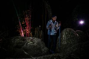 BIB: 
                            <button type="button" onclick="openModal(13600942)" class="btn btn-primary btn-sm float-right btn-popup" data-toggle="modal" data-target=".modal-high-quality">
                        <i class="fas fa-shopping-cart"></i> Add to Cart
                    </button>
                                            <button type="button" onclick="isThisMe(13600942, true)" class="btn btn-success btn-sm float-right btn-popup btn-isme hidden" data-toggle="tooltip" data-placement="bottom" title="นี่คือรูปของคุณใช่ไหม คลิกที่นี่เพื่อเอาเข้าอัลบั้ม">
                        <i class="fas fa-plus"></i> Add to album
                    </button>
                    <button type="button" onclick="isThisMe(13600942, false)" class="btn btn-warning btn-sm float-right btn-popup btn-isnotme hidden">
                        <i class="fas fa-ban"></i> Remove from album
                    </button>