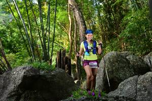 BIB: 
                            <button type="button" onclick="openModal(13592973)" class="btn btn-primary btn-sm float-right btn-popup" data-toggle="modal" data-target=".modal-high-quality">
                        <i class="fas fa-shopping-cart"></i> Add to Cart
                    </button>
                                            <button type="button" onclick="isThisMe(13592973, true)" class="btn btn-success btn-sm float-right btn-popup btn-isme hidden" data-toggle="tooltip" data-placement="bottom" title="นี่คือรูปของคุณใช่ไหม คลิกที่นี่เพื่อเอาเข้าอัลบั้ม">
                        <i class="fas fa-plus"></i> Add to album
                    </button>
                    <button type="button" onclick="isThisMe(13592973, false)" class="btn btn-warning btn-sm float-right btn-popup btn-isnotme hidden">
                        <i class="fas fa-ban"></i> Remove from album
                    </button>