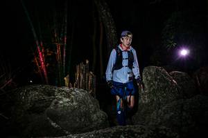 BIB: 
                            <button type="button" onclick="openModal(13600002)" class="btn btn-primary btn-sm float-right btn-popup" data-toggle="modal" data-target=".modal-high-quality">
                        <i class="fas fa-shopping-cart"></i> Add to Cart
                    </button>
                                            <button type="button" onclick="isThisMe(13600002, true)" class="btn btn-success btn-sm float-right btn-popup btn-isme hidden" data-toggle="tooltip" data-placement="bottom" title="นี่คือรูปของคุณใช่ไหม คลิกที่นี่เพื่อเอาเข้าอัลบั้ม">
                        <i class="fas fa-plus"></i> Add to album
                    </button>
                    <button type="button" onclick="isThisMe(13600002, false)" class="btn btn-warning btn-sm float-right btn-popup btn-isnotme hidden">
                        <i class="fas fa-ban"></i> Remove from album
                    </button>