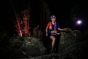 BIB: 
                            <button type="button" onclick="openModal(13600080)" class="btn btn-primary btn-sm float-right btn-popup" data-toggle="modal" data-target=".modal-high-quality">
                        <i class="fas fa-shopping-cart"></i> Add to Cart
                    </button>
                                            <button type="button" onclick="isThisMe(13600080, true)" class="btn btn-success btn-sm float-right btn-popup btn-isme hidden" data-toggle="tooltip" data-placement="bottom" title="นี่คือรูปของคุณใช่ไหม คลิกที่นี่เพื่อเอาเข้าอัลบั้ม">
                        <i class="fas fa-plus"></i> Add to album
                    </button>
                    <button type="button" onclick="isThisMe(13600080, false)" class="btn btn-warning btn-sm float-right btn-popup btn-isnotme hidden">
                        <i class="fas fa-ban"></i> Remove from album
                    </button>