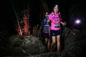 BIB: 
                            <button type="button" onclick="openModal(13600709)" class="btn btn-primary btn-sm float-right btn-popup" data-toggle="modal" data-target=".modal-high-quality">
                        <i class="fas fa-shopping-cart"></i> Add to Cart
                    </button>
                                            <button type="button" onclick="isThisMe(13600709, true)" class="btn btn-success btn-sm float-right btn-popup btn-isme hidden" data-toggle="tooltip" data-placement="bottom" title="นี่คือรูปของคุณใช่ไหม คลิกที่นี่เพื่อเอาเข้าอัลบั้ม">
                        <i class="fas fa-plus"></i> Add to album
                    </button>
                    <button type="button" onclick="isThisMe(13600709, false)" class="btn btn-warning btn-sm float-right btn-popup btn-isnotme hidden">
                        <i class="fas fa-ban"></i> Remove from album
                    </button>