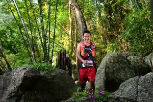 BIB: 
                            <button type="button" onclick="openModal(13592610)" class="btn btn-primary btn-sm float-right btn-popup" data-toggle="modal" data-target=".modal-high-quality">
                        <i class="fas fa-shopping-cart"></i> Add to Cart
                    </button>
                                            <button type="button" onclick="isThisMe(13592610, true)" class="btn btn-success btn-sm float-right btn-popup btn-isme hidden" data-toggle="tooltip" data-placement="bottom" title="นี่คือรูปของคุณใช่ไหม คลิกที่นี่เพื่อเอาเข้าอัลบั้ม">
                        <i class="fas fa-plus"></i> Add to album
                    </button>
                    <button type="button" onclick="isThisMe(13592610, false)" class="btn btn-warning btn-sm float-right btn-popup btn-isnotme hidden">
                        <i class="fas fa-ban"></i> Remove from album
                    </button>