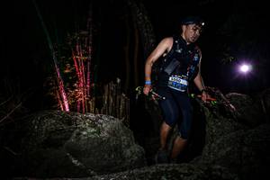 BIB: 
                            <button type="button" onclick="openModal(13600705)" class="btn btn-primary btn-sm float-right btn-popup" data-toggle="modal" data-target=".modal-high-quality">
                        <i class="fas fa-shopping-cart"></i> Add to Cart
                    </button>
                                            <button type="button" onclick="isThisMe(13600705, true)" class="btn btn-success btn-sm float-right btn-popup btn-isme hidden" data-toggle="tooltip" data-placement="bottom" title="นี่คือรูปของคุณใช่ไหม คลิกที่นี่เพื่อเอาเข้าอัลบั้ม">
                        <i class="fas fa-plus"></i> Add to album
                    </button>
                    <button type="button" onclick="isThisMe(13600705, false)" class="btn btn-warning btn-sm float-right btn-popup btn-isnotme hidden">
                        <i class="fas fa-ban"></i> Remove from album
                    </button>